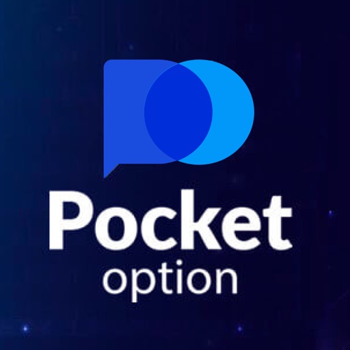 Pocket Option es legal en An In-depth Analysis of Legality and Compliance Pocket Option es legal en An In-depth Analysis of Legality and Compliance