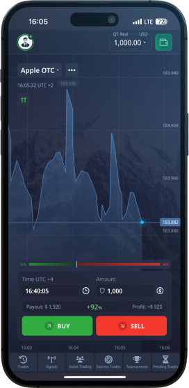 Pocket Option es legal en An In-depth Analysis of Legality and Compliance Pocket Option es legal en An In-depth Analysis of Legality and Compliance
