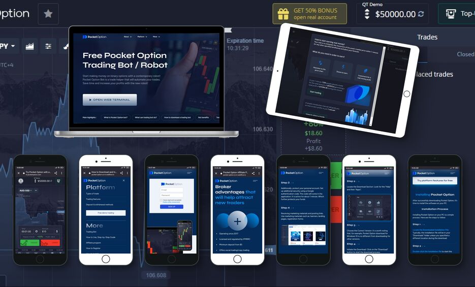 Pocket Option Taxas Understanding Trading Fees and Charges Pocket Option Taxas Understanding Trading Fees and Charges