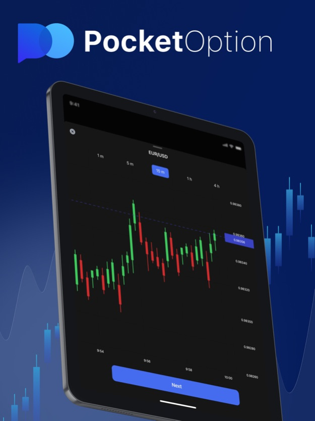 Pocket Option Taxas Understanding Trading Fees and Charges Pocket Option Taxas Understanding Trading Fees and Charges