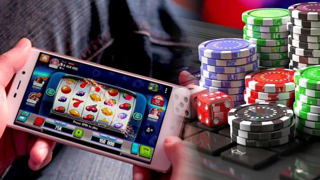 Pohled na mezinarodni casino Jak fungují a co nabízejí