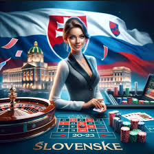 Pohled na mezinarodni casino Jak fungují a co nabízejí