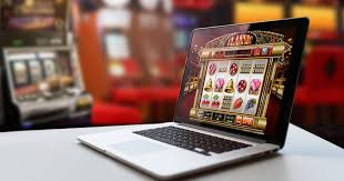 The Ultimate Guide to the Best Online Casinos in Norway 5 The Ultimate Guide to the Best Online Casinos in Norway 5