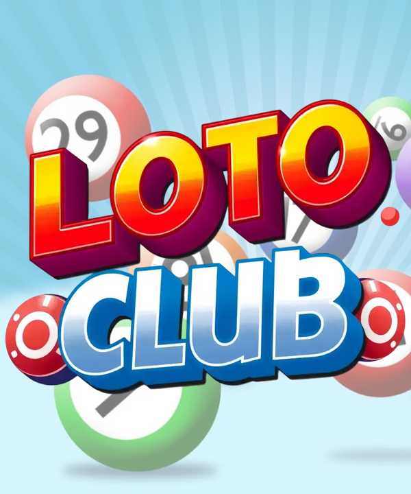 Все о Loto Как играть и выиграть в популярные игры с шансами на удачу Все о Loto Как играть и выиграть в популярные игры с шансами на удачу