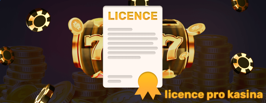 Zahranicni casina pro cechy Průvodce pro české hráče