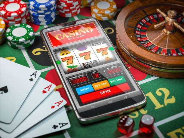 Discover the Exciting World of Memo Casino UK 23