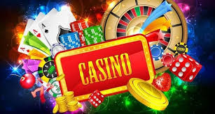 Discover the Exciting World of Memo Casino UK 23
