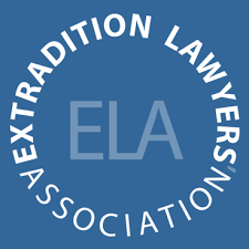 Unraveling the Web of Misinformation Surrounding Interpol Arrests