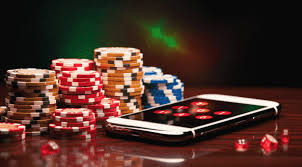 Winstler Online Casino UK - A Comprehensive Guide